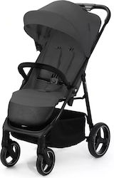 Kinderkraft Carucior Sport Cărucior pentru Bebe...