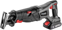 Graphite 58G096 Σπαθοσέγα 18V Brushless