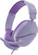 Turtle Beach Recon 70 Надушници Геймърски слуша...
