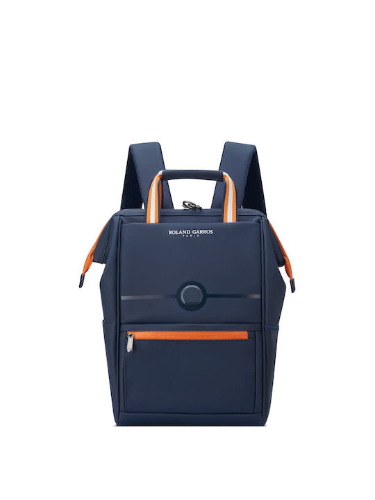 Delsey Turenne Backpack Backpack for 14" Laptop...