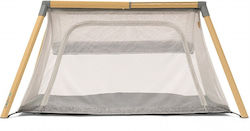 Topmark Playpen 2 Levels Topmark Playpen 2 Levels