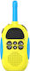 Kiddoboo Kiddoboo Walkie Talkies Für Kinder Ab ...