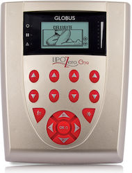 Lipozero G150 Ultrasound Aesthetic Therapy Device