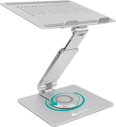 MISURA ME20 Ständer & Halterungen DJ Laptop