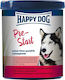 Happy Dog Pre-start A Supplement That Regulates Water and Energy Balance for Dogs 200g