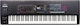 Roland Synthesizer Fantom-8 EX mit 88 Gewichtet Tasten Schwarz
