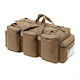 Σακίδιο Τσάντα Duffel 100l Coyote Defcon 5