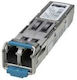 Cisco Sende- und Empfangsgerät 1Stück (GLC-SX-MM-RGD)