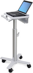Ergotron StyleView SV10 Table
