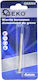 Geko Diamond Hole Saw for Tile