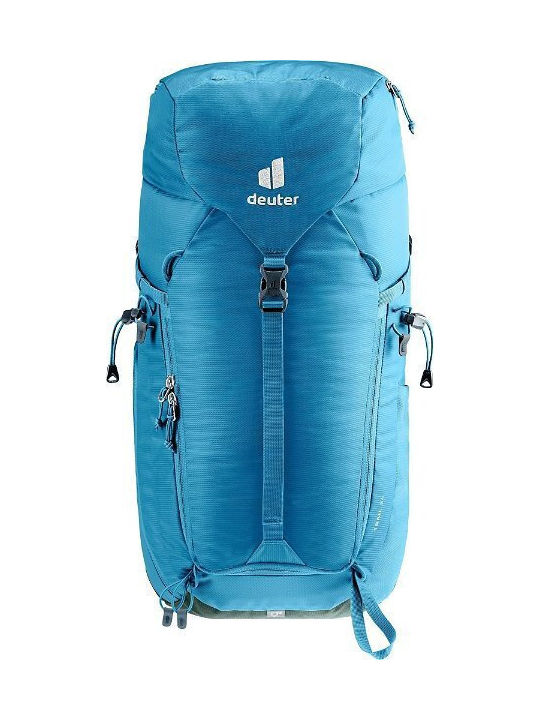 Deuter Trail 24 Waterproof Mountaineering Backpack