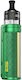 Voopoo Drag S2 Moss Green Pod Kit 5ml με Ενσωμα...