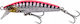 Savage Gear Gravity Minnow Artificial Bait Fish...