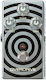MXR WA44 Wylde Πετάλι Effect Over­drive Ηλεκτρικής Κιθάρας