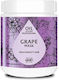 Ronney Ronney Professional Oil System High Porosity Hair Mask High Porosity Hair Grape 1000ml