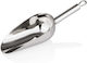 Viosarp Inox Food Scoop 29pcs