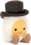 Jellycat Plush Toy Amuseables