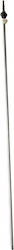 Speergewehr Schaft 7,00 mm/110 cm Inox Tech-pro 1316103