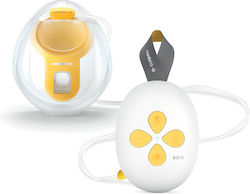 Medela Hands-free