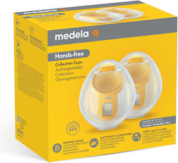 Medela Electric Double Breast Pump