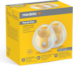 Medela Electric Double Breast Pump