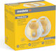 Medela Electric Double Breast Pump