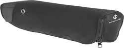 M-wave Neoprene Καλυμμα Μπαταριας Σχαρας Ηλεκτρ...