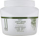 Jj’s Daily Light Hair Mask Sweetness 500ml