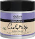 Dalon Curly Me Up Hair Mask 500ml