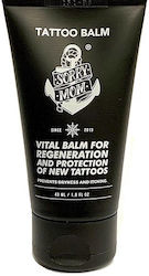 Sorry Mom Balsam pentru Vindecare 40ml