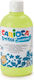 Tempera Carioca Lemon Yellow 500ml
