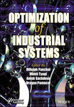 Optimization Of Industrial Systems