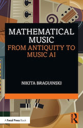 Mathematical Music