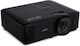 Acer MR.JTG11.00P 3D Projector DLP Απλής Λάμπας με Ενσωματωμένα Ηχεία