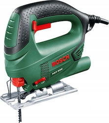 Bosch PST 650 Compact Jig Saw 500W