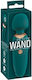 You2Toys Vibrator Massage with Remote Control 3.6cm Flesh