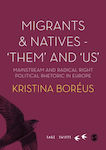 Migrants And Natives