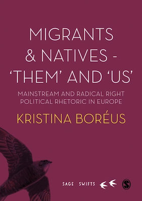 Migrants And Natives