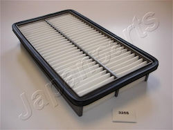 Japan Parts Car Air Filter for Mazda 6 Japan Parts Car Air Filter for Mazda 6