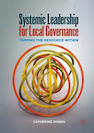 Systemic Leadership For Local Governance