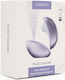Svakom Clitoral Vibrator cu Telecomandă 6.2cm Lilac