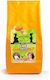 Mix pentru prăjitură cu vanilie cu fibre vegetale fără zahăr Nutrition & New Life 370g
