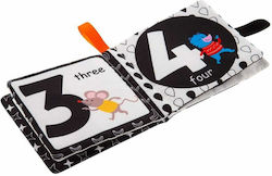 Bocioland Activity Book for 6++ Months Bocioland Activity Book for 6++ Months