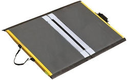 Guldmann Rampă Pentru Scaun Cu Rotile 01-30100-070