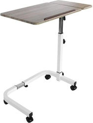 KMINA Supporting Table for Wheelchair 01-K40012