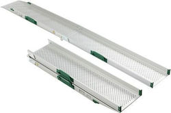 Guldmann Rampă Pentru Scaun Cu Rotile 01-30026-110
