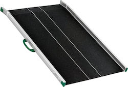 Guldmann Rampă Pentru Scaun Cu Rotile 01-30030-100