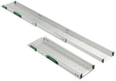 Guldmann Rampă pentru scaun cu rotile 01-30016-200-3