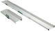 Guldmann Wheelchair Ramp 01-30026-200-T