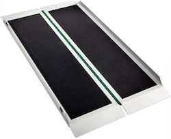 Guldmann Rampă Pentru Scaun Cu Rotile 01-30080-095